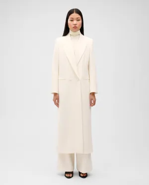 JIL ANN Coat