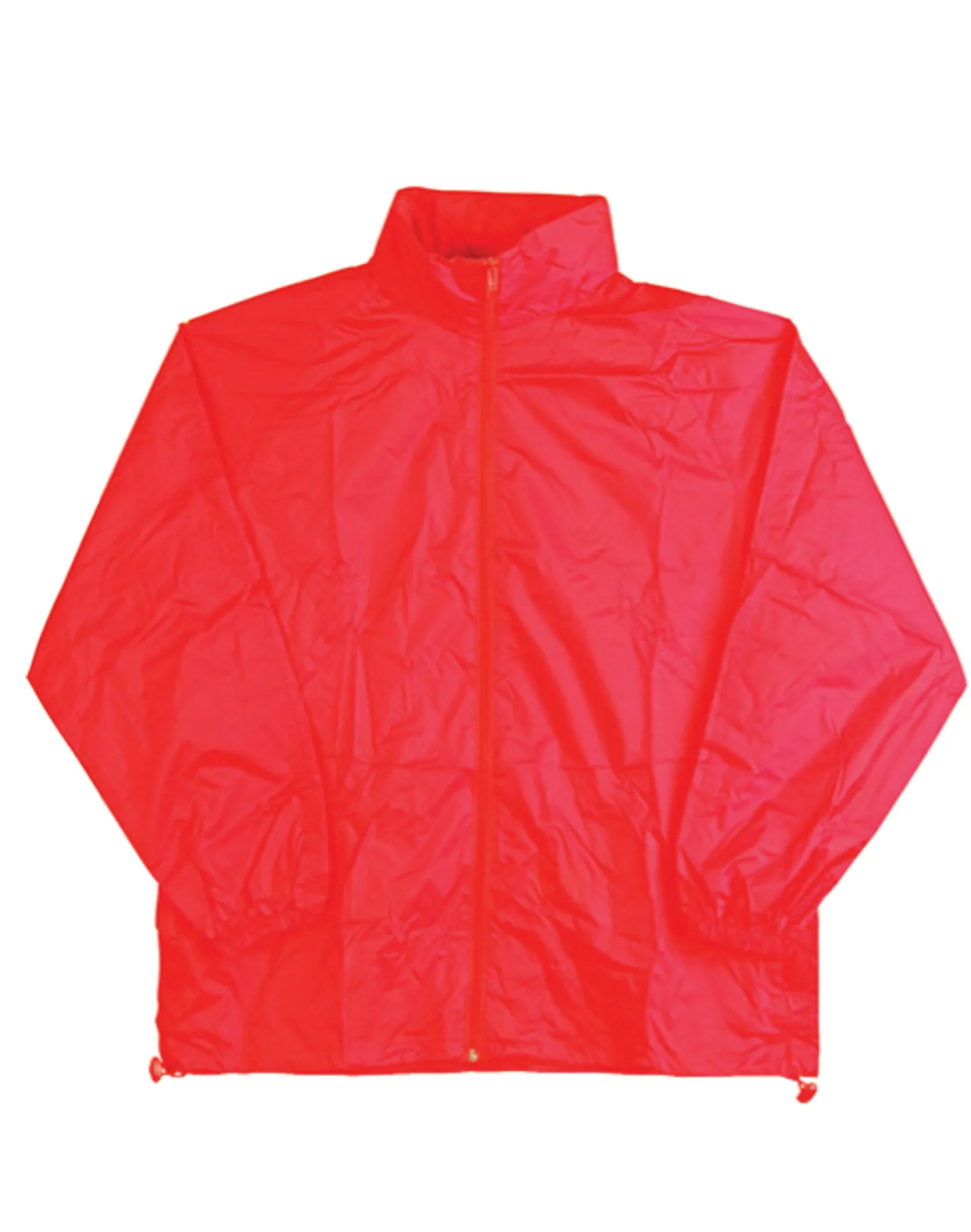 Kids Outdoor Activities Spray Jacket JK10K