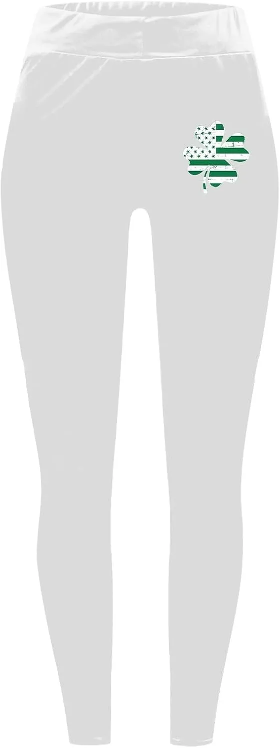 Leggings Pack Seasons Breathable Yoga Clothing Fitness Suit Sports Yoga Pants Wide Leg Jumpsuits for Women Casual