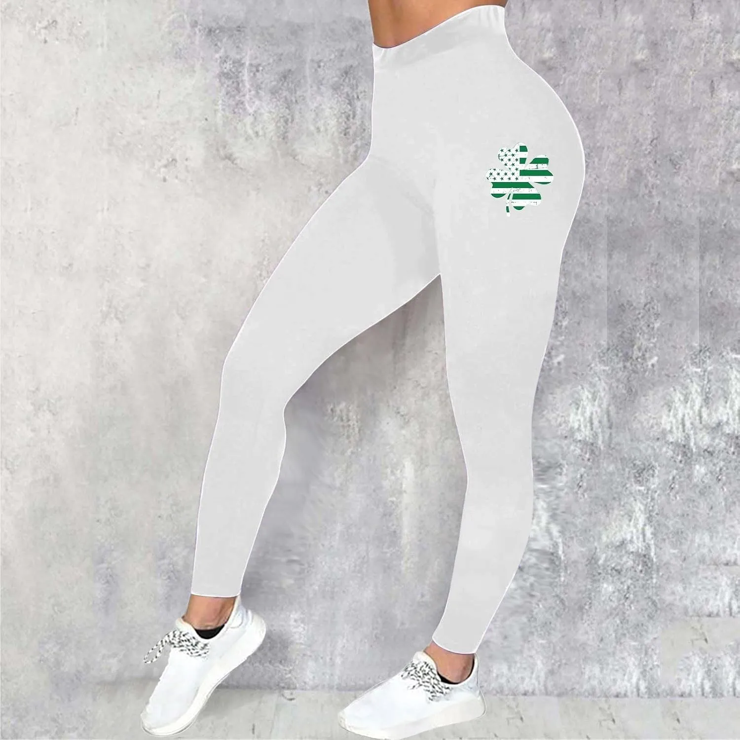 Leggings Pack Seasons Breathable Yoga Clothing Fitness Suit Sports Yoga Pants Wide Leg Jumpsuits for Women Casual