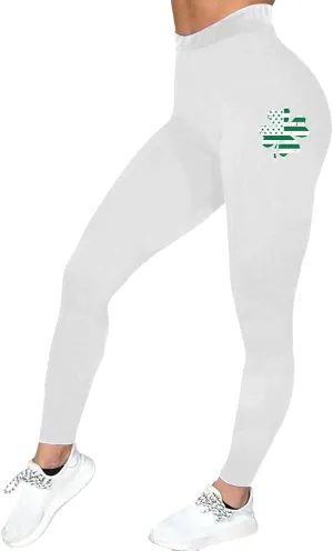 Leggings Pack Seasons Breathable Yoga Clothing Fitness Suit Sports Yoga Pants Wide Leg Jumpsuits for Women Casual