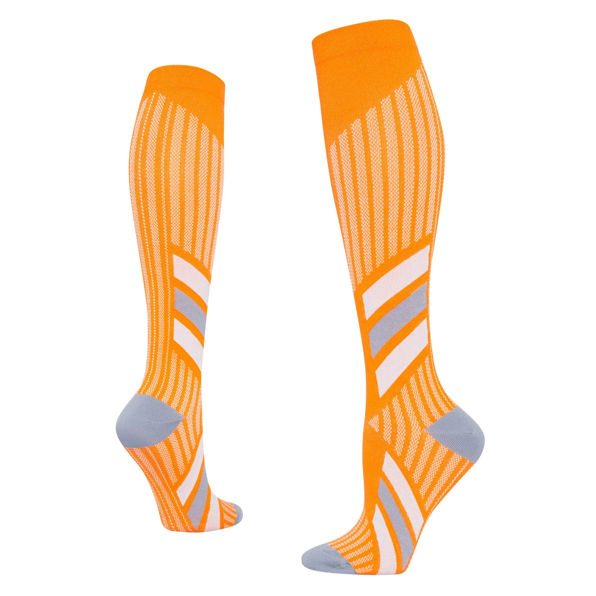 Medical Compression Socks for Men WomenBest Compression Socks for All Day Wear Better Blood Flow