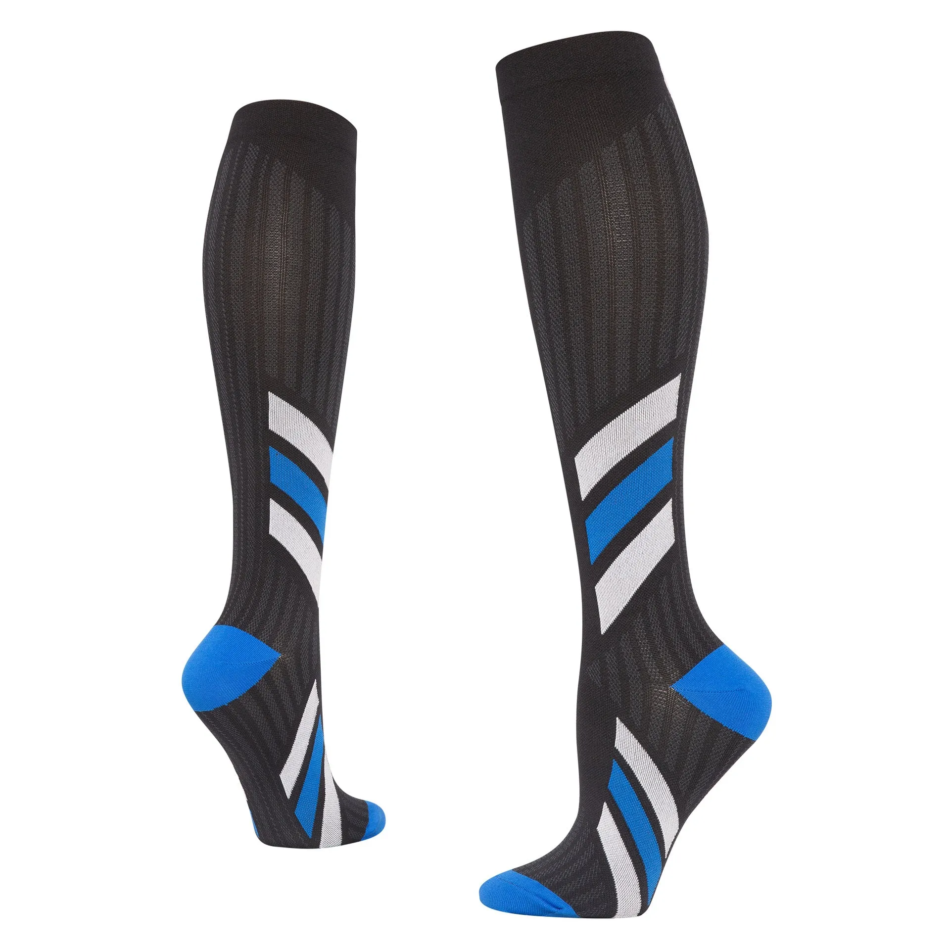 Medical Compression Socks for Men WomenBest Compression Socks for All Day Wear Better Blood Flow
