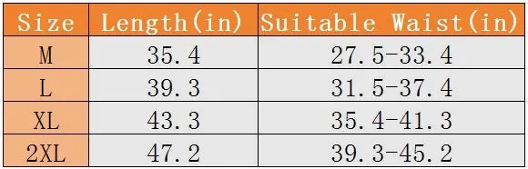 Men Women Waist Support Belt Back Brace