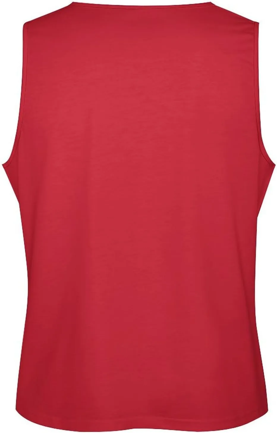 Men's Athletic Tank Burkina Faso Flag Casual Sleeveless Workout Shirts Top Slimming Body Shaper Vest Sports Undershirt
