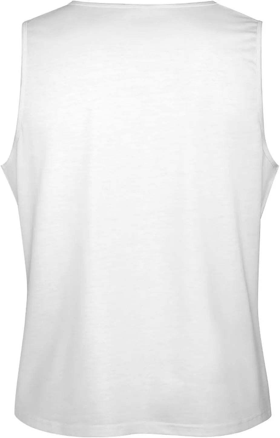 Men's Athletic Tank Burkina Faso Flag Casual Sleeveless Workout Shirts Top Slimming Body Shaper Vest Sports Undershirt