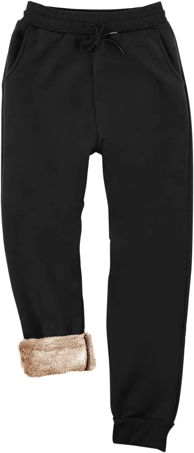 Mens Thermal Underwear Set Contrast Hooded Sweater Casual Sports Suit Thermal Underwear Henley Top Men's Thermal