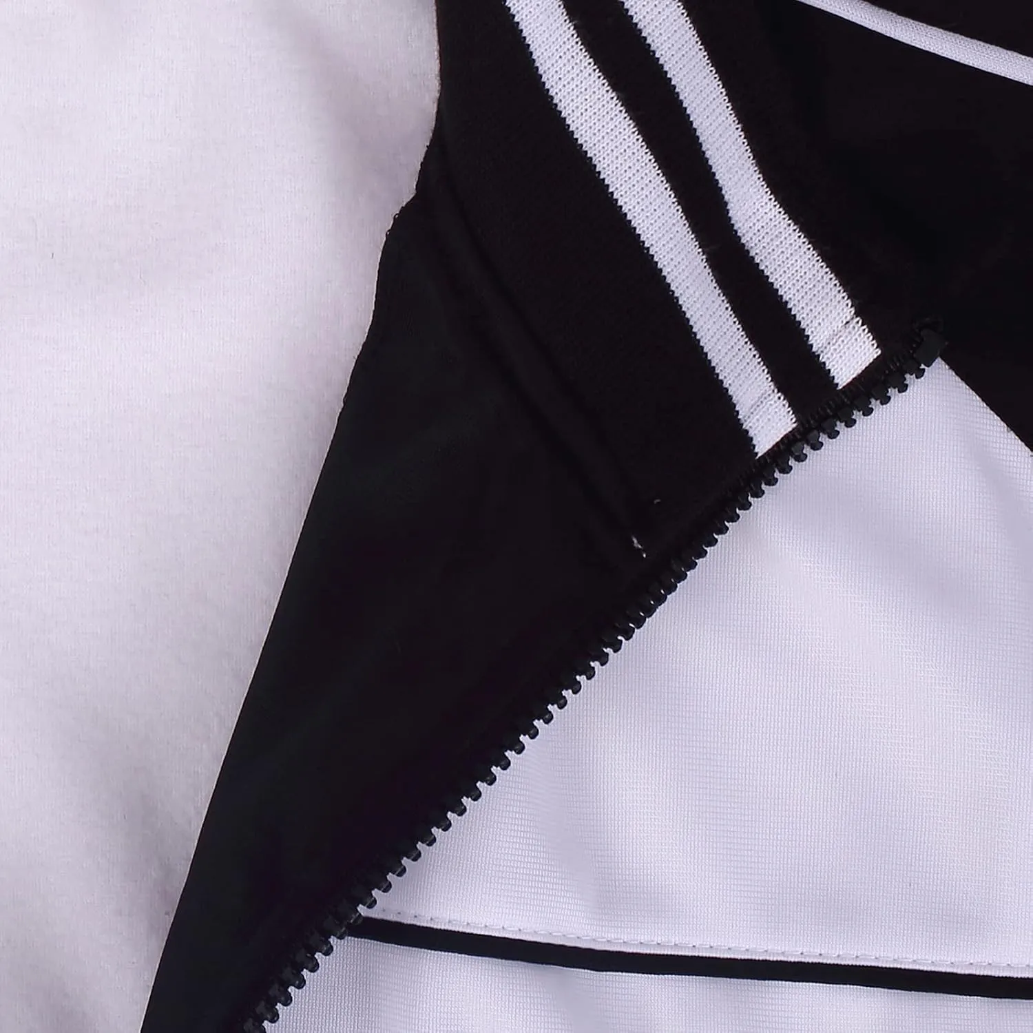 Men's Tracksuits 2 Piece Sweatsuits for Men Set Casual Athletic Jogging Warm Full Zip Sweat Suits with Pockets