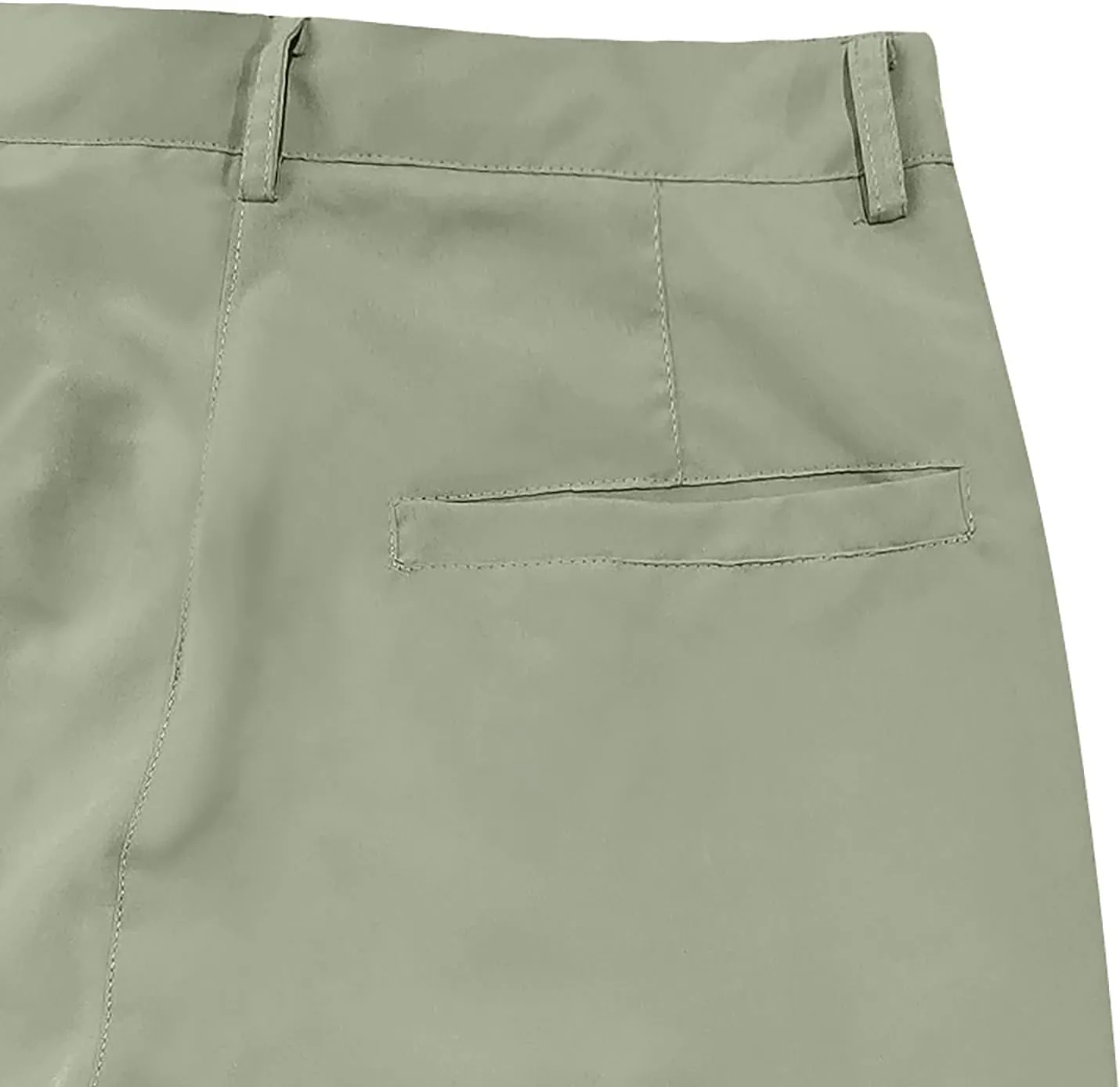 Mens Work Pants Slim Fit Cargo Pants for Men Tactical Tapered Trousers with Pocket Athletic Outdoor Joggers