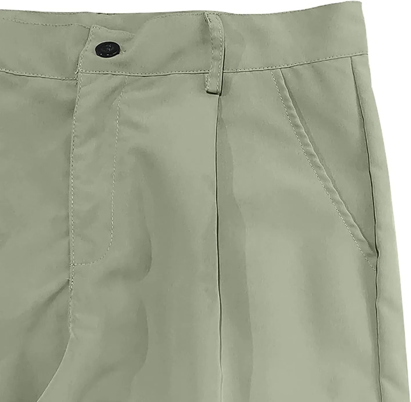 Mens Work Pants Slim Fit Cargo Pants for Men Tactical Tapered Trousers with Pocket Athletic Outdoor Joggers