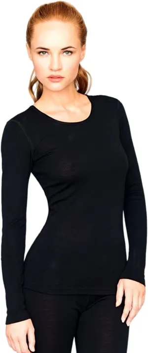 Merino Wool Ultra Soft Woman