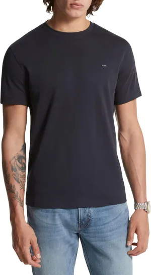 Michael Kors Men's Mk Liquid T-Shirt