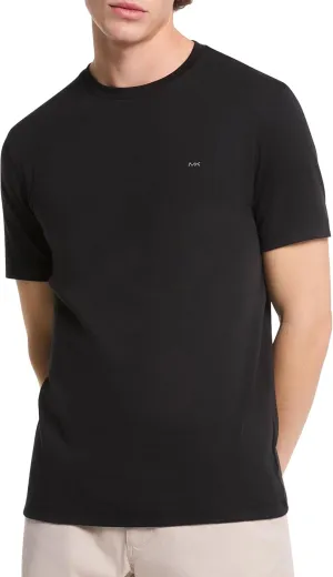 Michael Kors Men's Mk Liquid T-Shirt