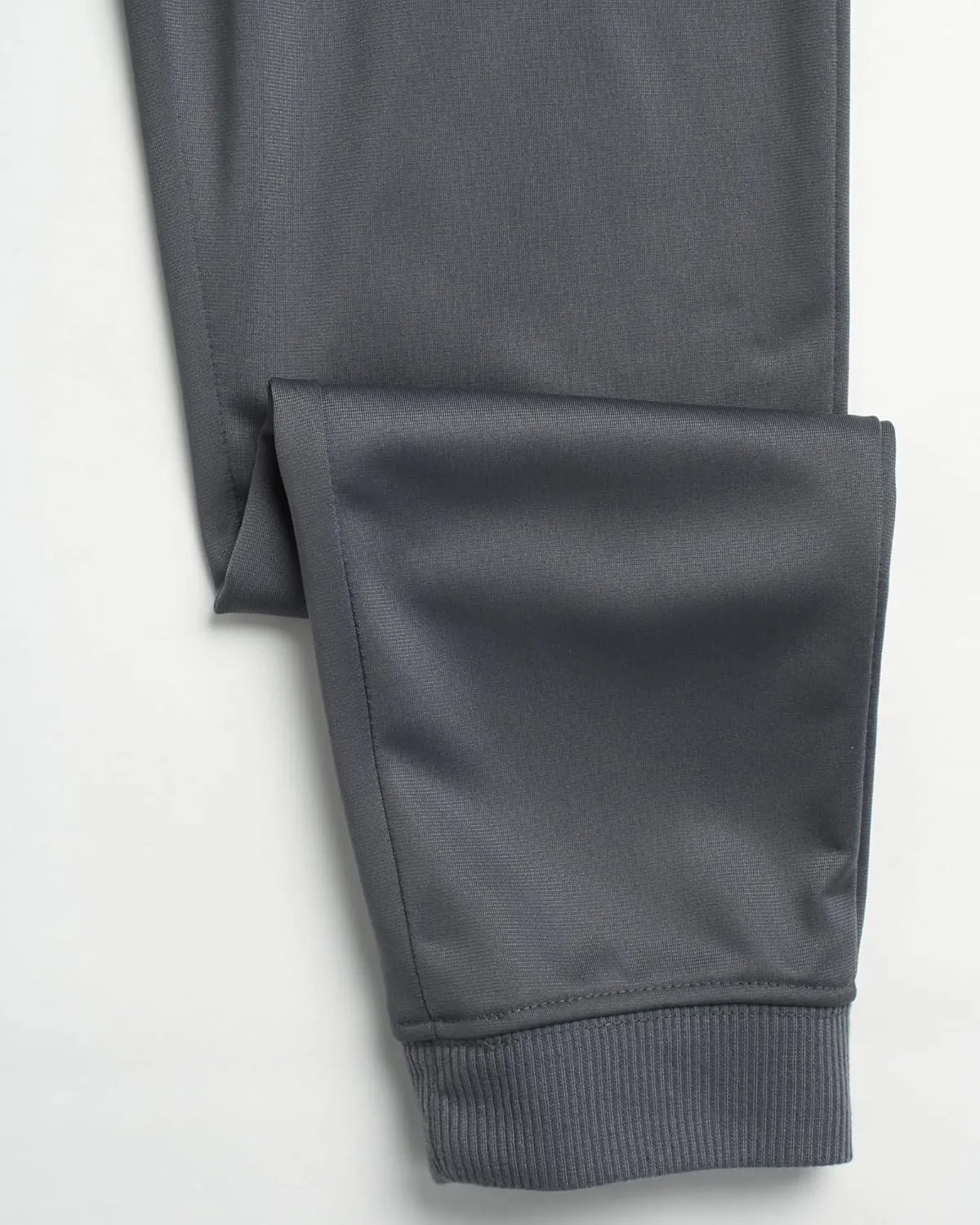 New Balance Boys Sweatpants - 2 Pack Performance Tricot Activewear Boys Joggers Athletic Pants with Zip Pockets (Size: 4-20)