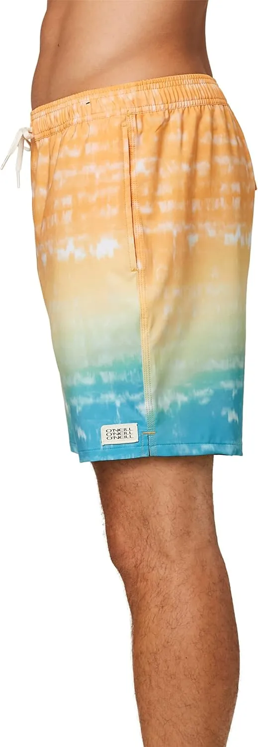 O'Neill mens Soft