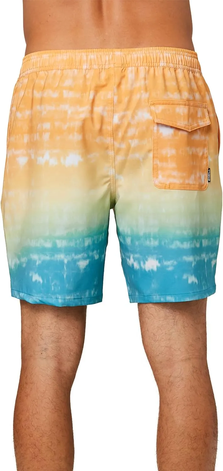 O'Neill mens Soft