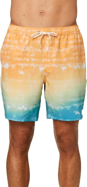 O'Neill mens Soft