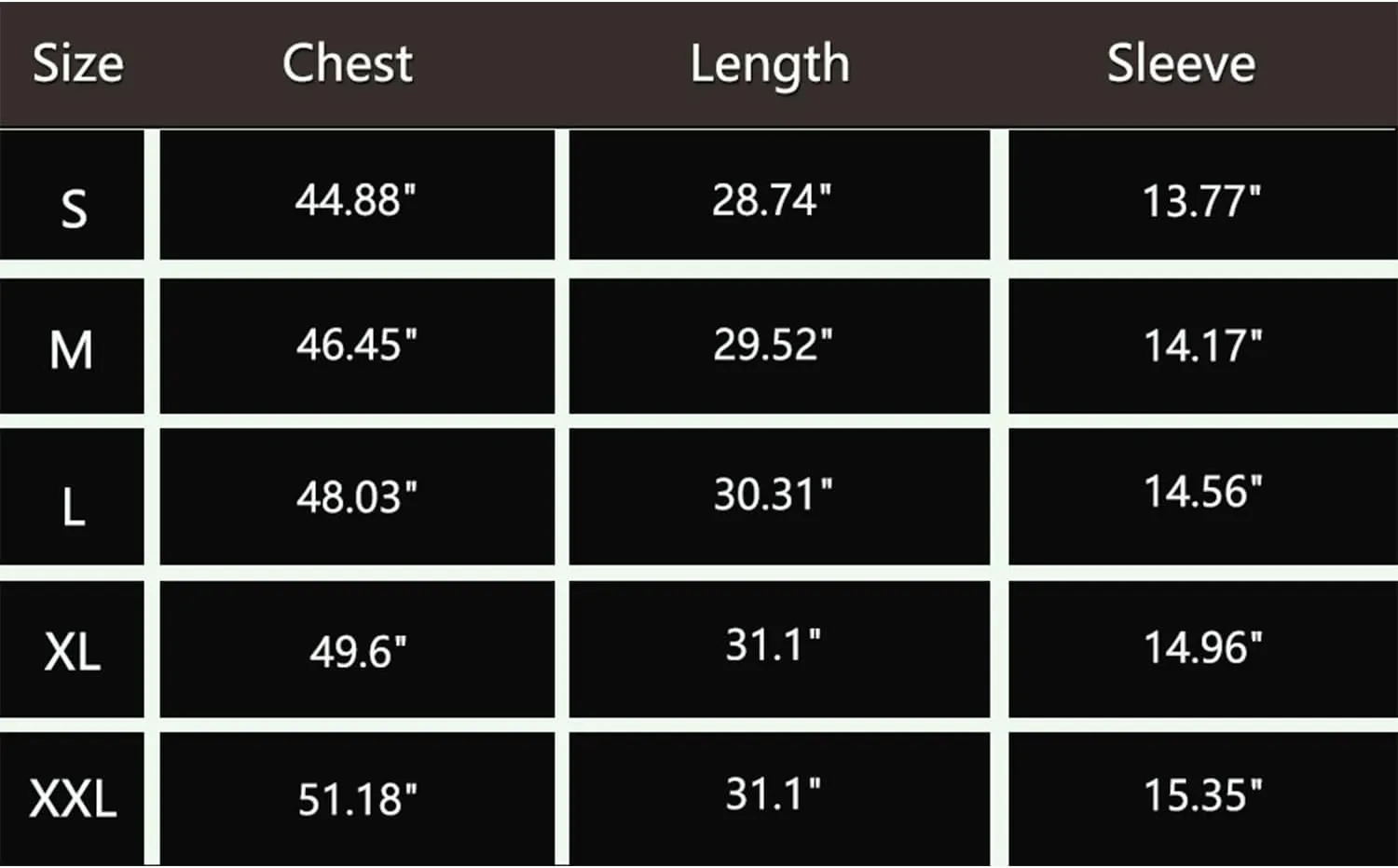 PRIJOUHE Men's Lightweight Kimono Jacket Seven Sleeve Open Front Cardigan Coat Japanese Style Bathrobe