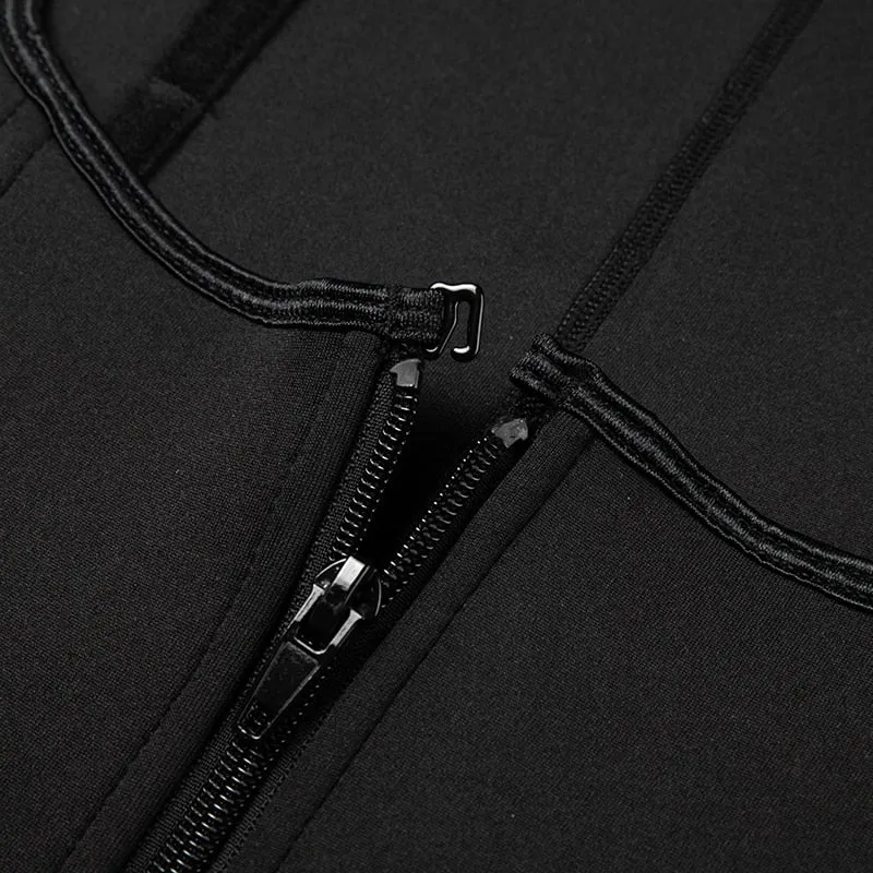 Sculpting Vest Trimmer