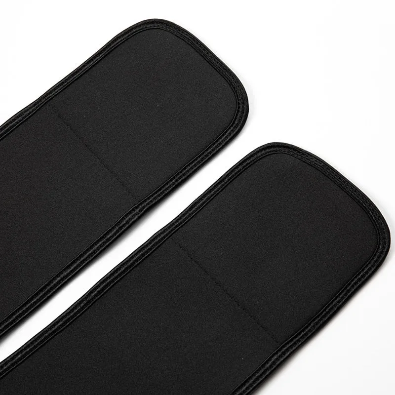 Sculpting Vest Trimmer