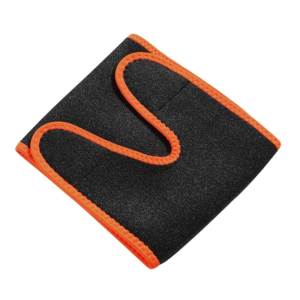 SlimArm Trimmer