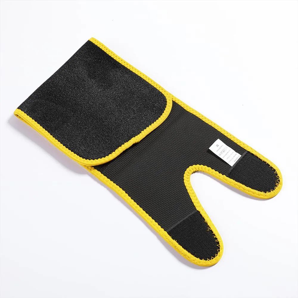 SlimArm Trimmer