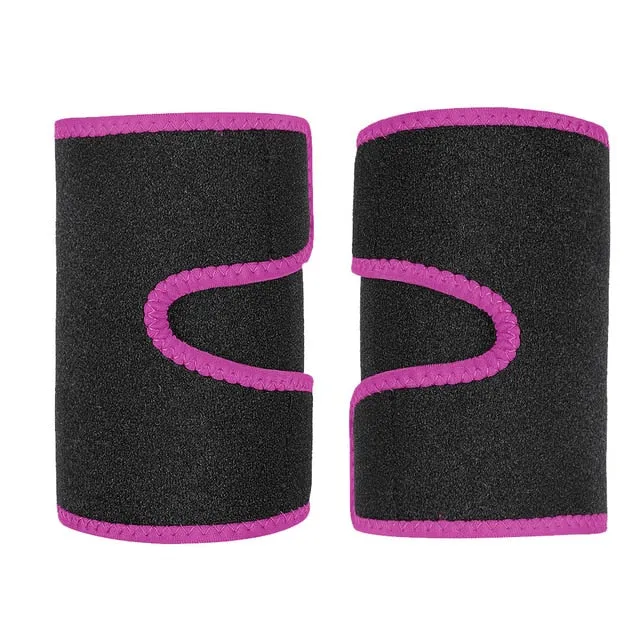 SlimArm Trimmer