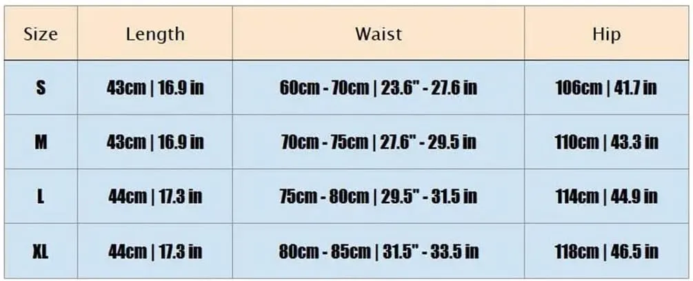 Solid Tassel Knitted Pleated Skirt for Women Spring Winter Elastic High Waist All-Match A-Line Skirts