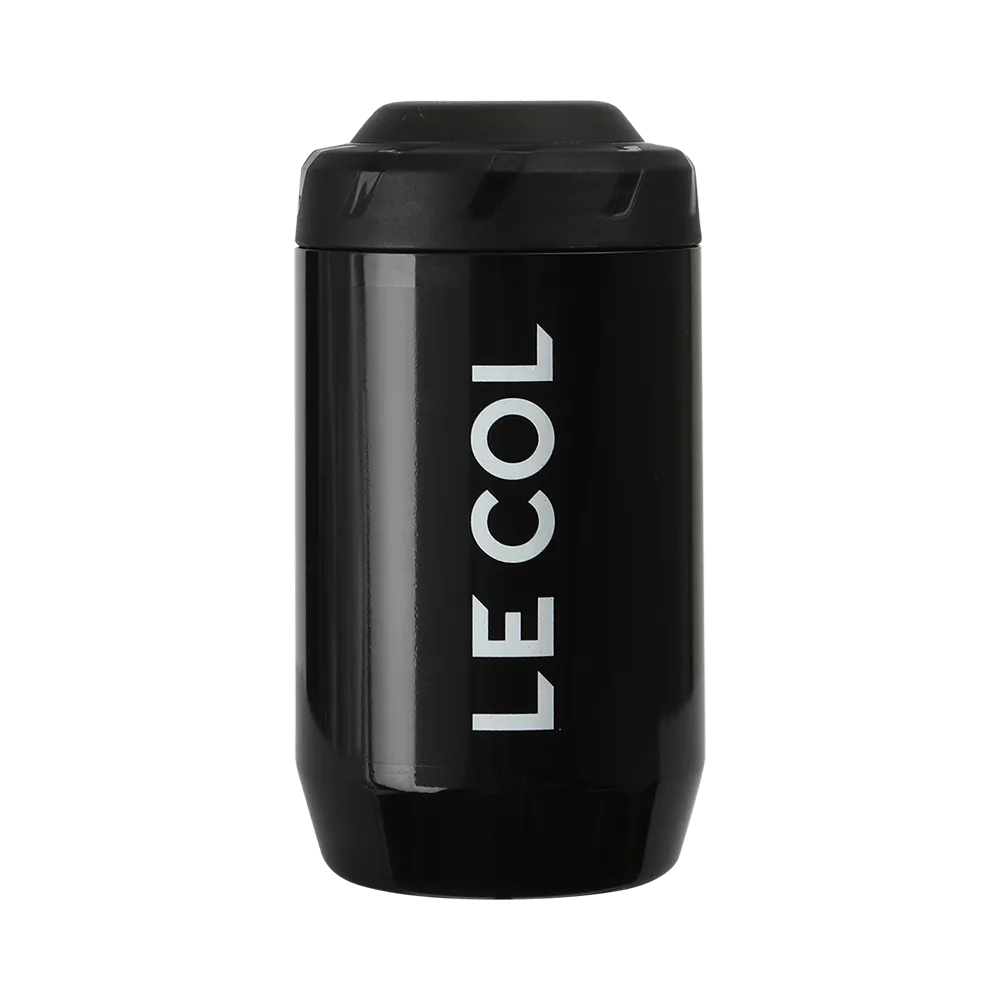 Storage Bottle