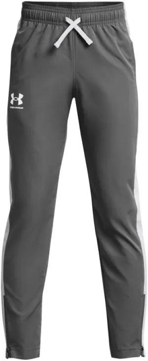 Under Armour Boys' Sportstyle Woven Pants