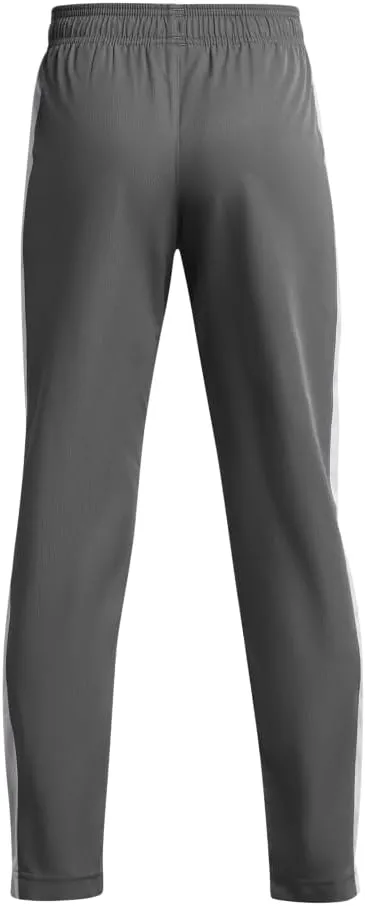 Under Armour Boys' Sportstyle Woven Pants