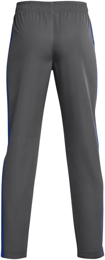Under Armour Boys' Sportstyle Woven Pants