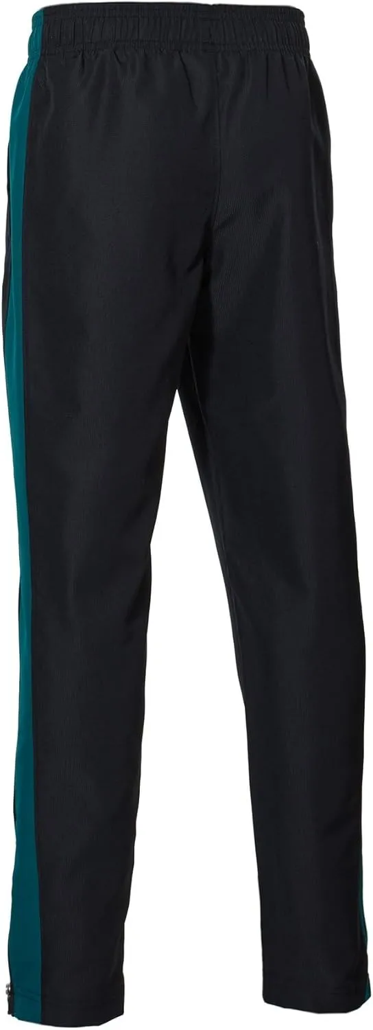 Under Armour Boys' Sportstyle Woven Pants