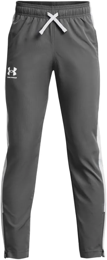 Under Armour Boys' Sportstyle Woven Pants