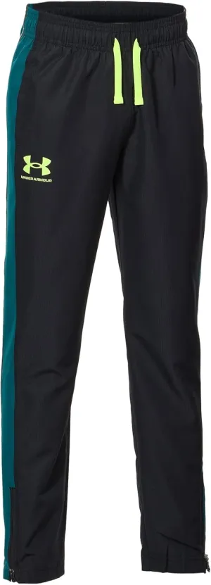 Under Armour Boys' Sportstyle Woven Pants