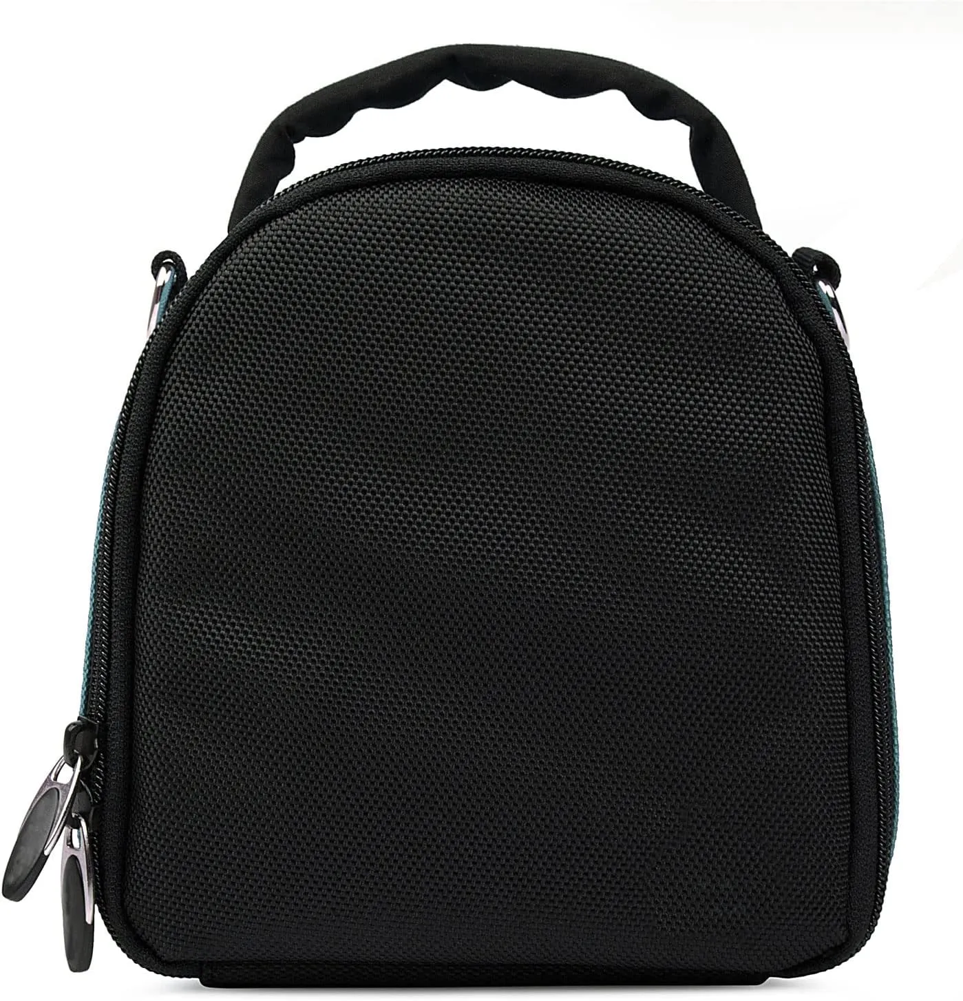 Universal Secure Protective Scratch Proof Water Resistant DSLR Camera Bag for Sony, Nikon, Minolta, Kodak, Canon Cameras
