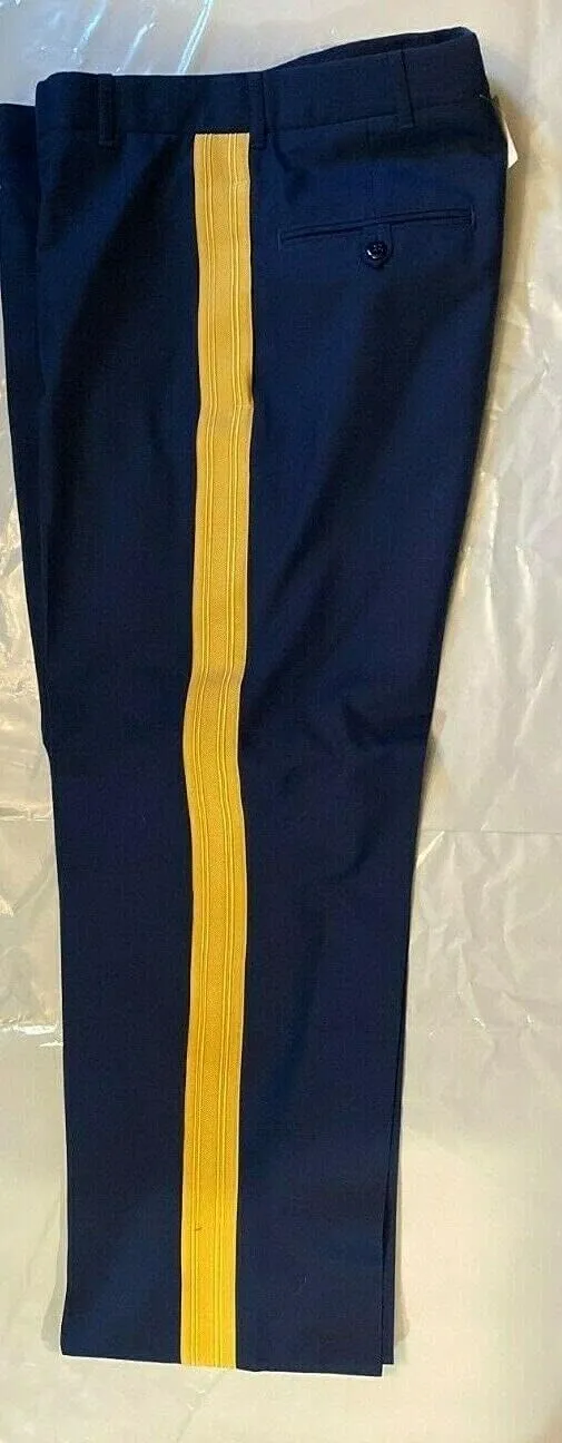 US Army mens Straight