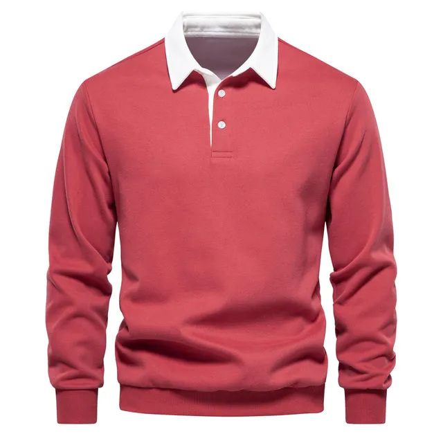 Winchester | Winter Polo