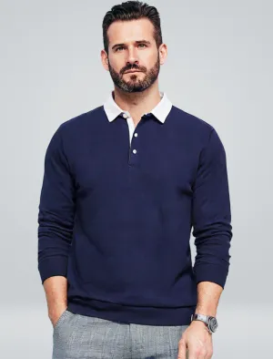 Winchester | Winter Polo