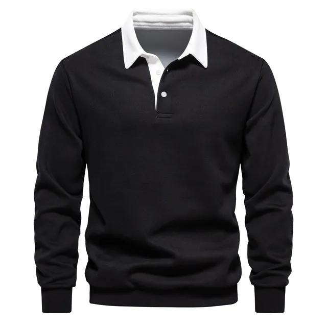 Winchester | Winter Polo