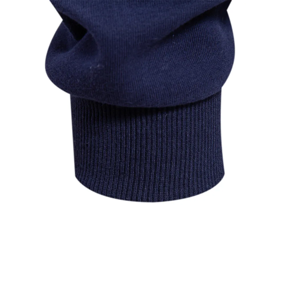 Winchester | Winter Polo