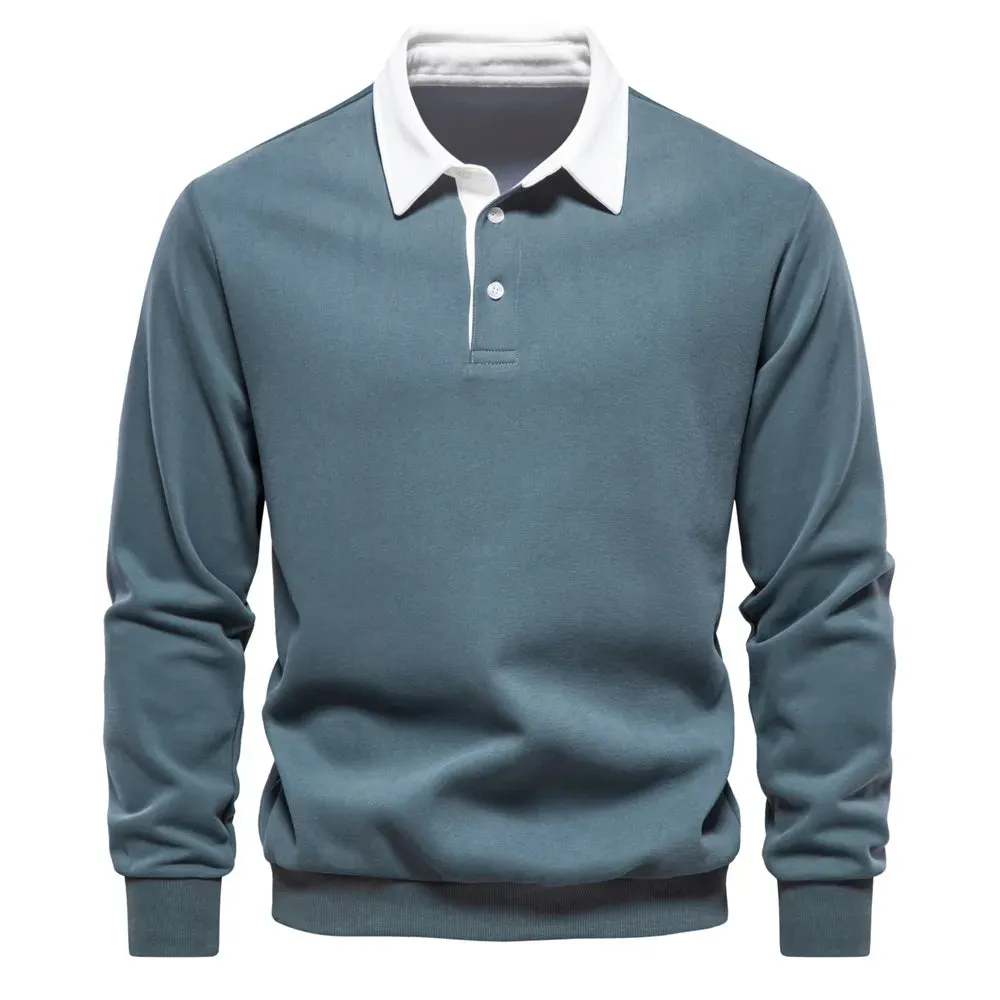 Winchester | Winter Polo