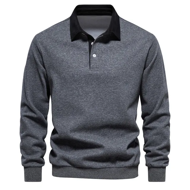 Winchester | Winter Polo