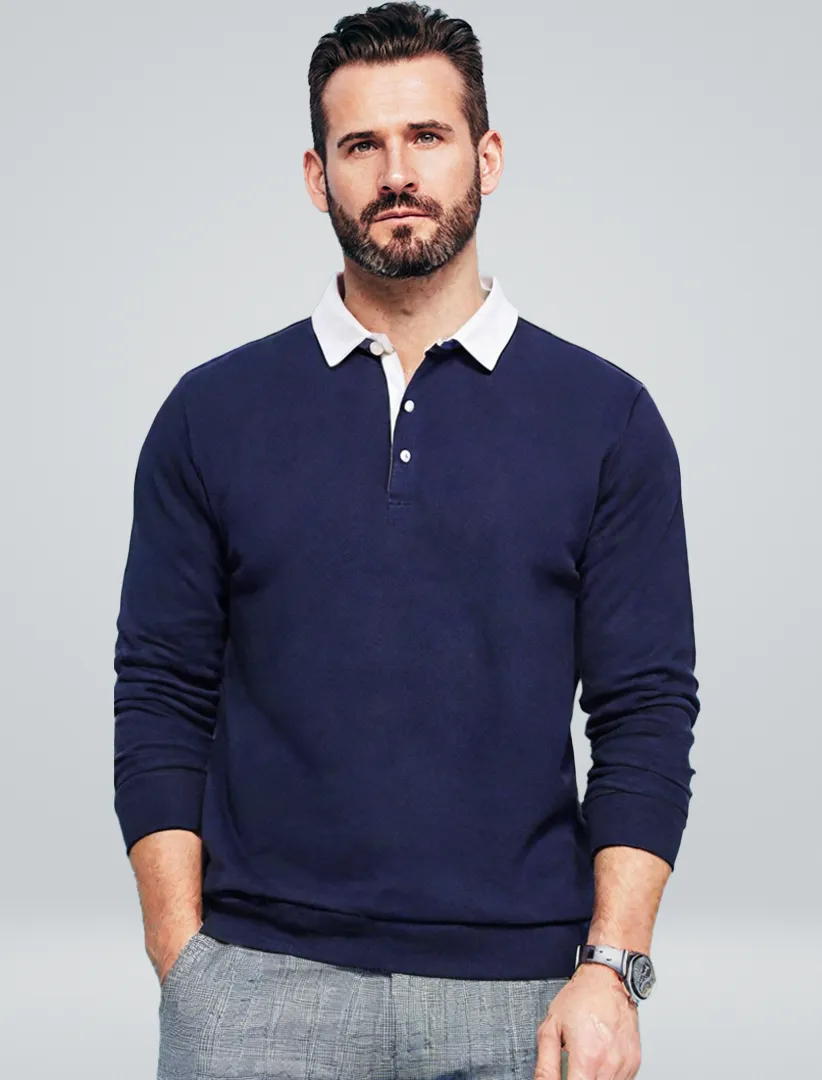 Winchester | Winter Polo