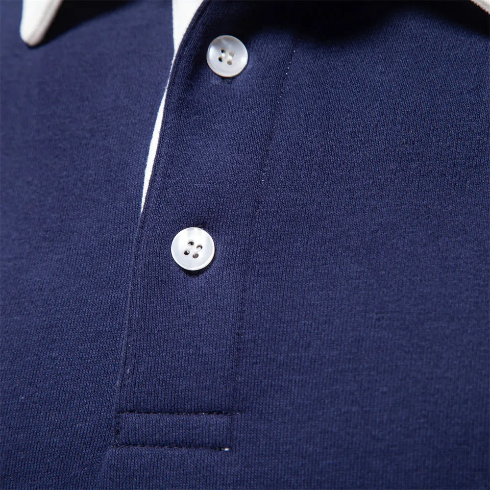 Winchester | Winter Polo
