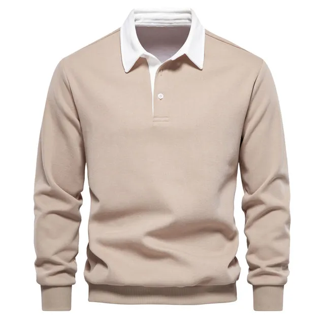Winchester | Winter Polo