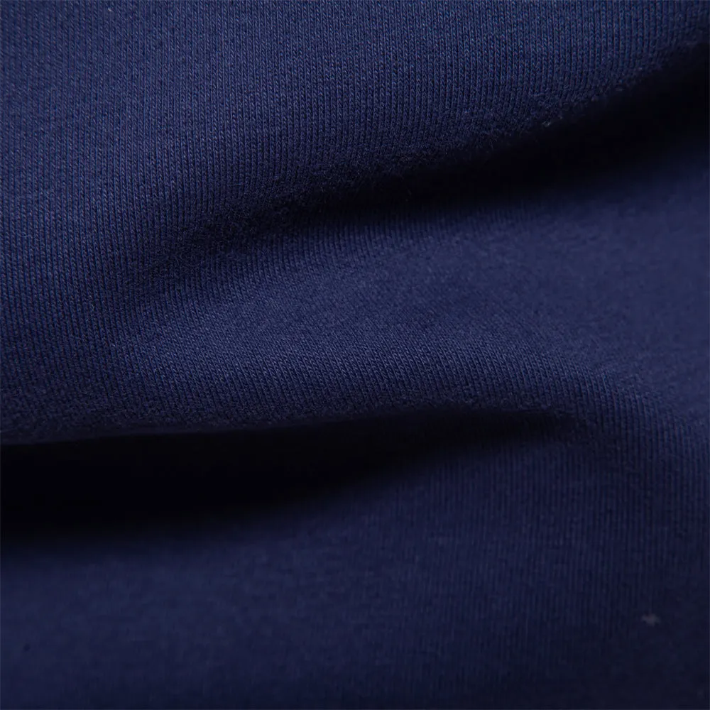 Winchester | Winter Polo