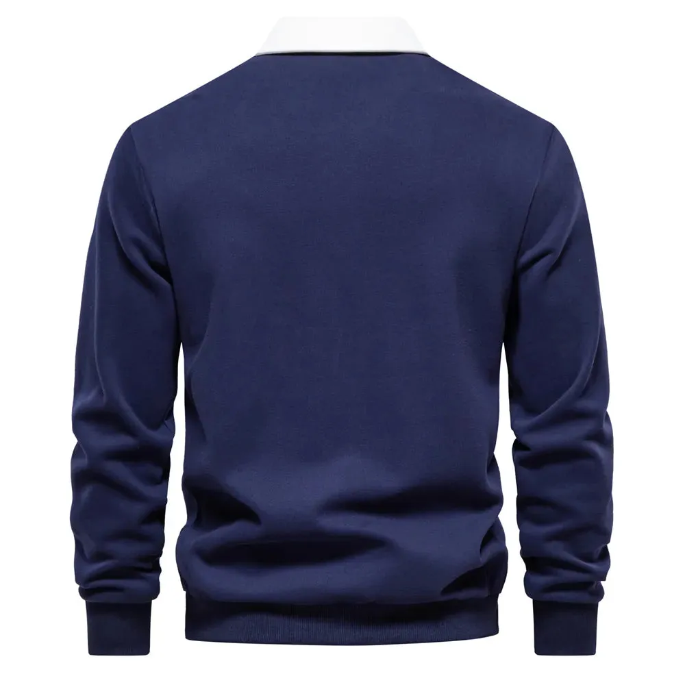 Winchester | Winter Polo