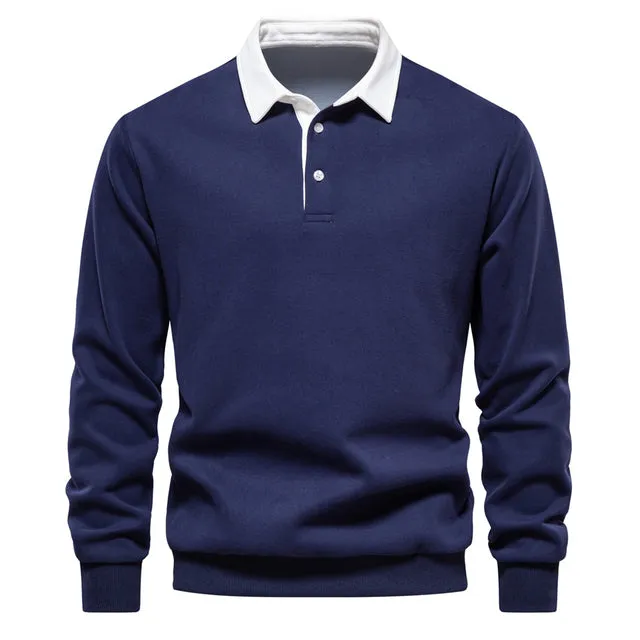 Winchester | Winter Polo