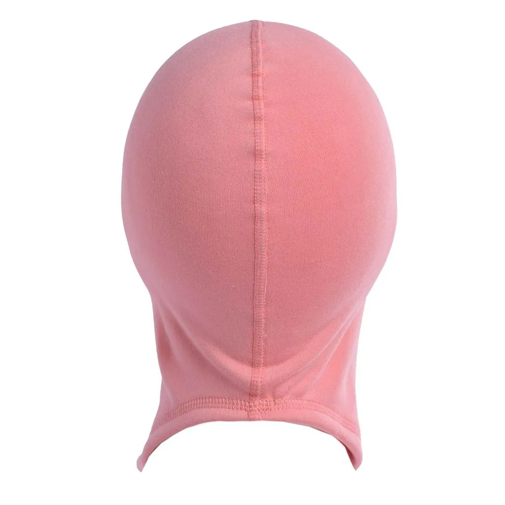Winter Balaclava (Xtreme Days) - Winter Strawberry